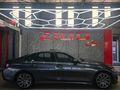 2020 BMW 3 Series 320d M Sport