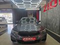 2020 BMW 3 Series 320d M Sport