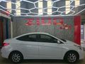 2019 Hyundai Accent 1.6 GLS | Fluid Auto