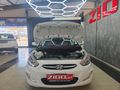 2019 Hyundai Accent 1.6 GLS | Fluid Auto