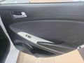 2019 Hyundai Accent 1.6 GLS | Fluid Auto