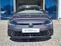 2024 Volkswagen Polo 1.0 TSI R-Line Auto