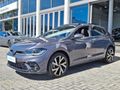 2024 Volkswagen Polo 1.0 TSI R-Line Auto