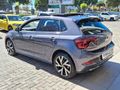 2024 Volkswagen Polo 1.0 TSI R-Line Auto