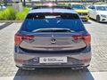 2024 Volkswagen Polo 1.0 TSI R-Line Auto