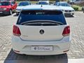 2022 Volkswagen Polo Vivo 1.0 TSI GT 5-dr
