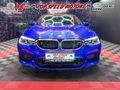 2019 BMW M5 Auto