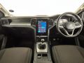 2025 Volkswagen Amarok 2.0 TDI 125kW Life Double-Cab