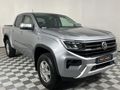 2025 Volkswagen Amarok 2.0 TDI 125kW Life Double-Cab
