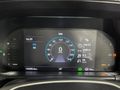 2025 Volkswagen Amarok 2.0 TDI 125kW Life Double-Cab