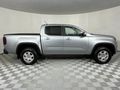 2025 Volkswagen Amarok 2.0 TDI 125kW Life Double-Cab