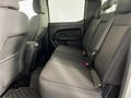2025 Volkswagen Amarok 2.0 TDI 125kW Life Double-Cab