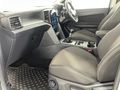 2025 Volkswagen Amarok 2.0 TDI 125kW Life Double-Cab