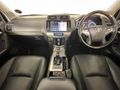 2022 Toyota Land Cruiser Prado 2.8 GD VX-L Auto