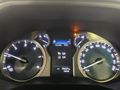 2022 Toyota Land Cruiser Prado 2.8 GD VX-L Auto