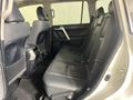 2022 Toyota Land Cruiser Prado 2.8 GD VX-L Auto