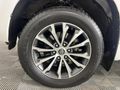 2022 Toyota Land Cruiser Prado 2.8 GD VX-L Auto