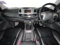 2012 Toyota Hilux 3.0 D-4D Raider Raised Body Double-Cab