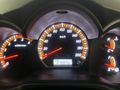 2012 Toyota Hilux 3.0 D-4D Raider Raised Body Double-Cab