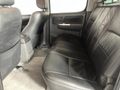 2012 Toyota Hilux 3.0 D-4D Raider Raised Body Double-Cab