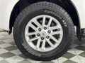 2012 Toyota Hilux 3.0 D-4D Raider Raised Body Double-Cab