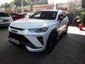 2025 Haval H6 GT 2.0T Super Luxury 4X4 Auto