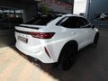 2025 Haval H6 GT 2.0T Super Luxury 4X4 Auto