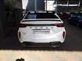 2025 Haval H6 GT 2.0T Super Luxury 4X4 Auto