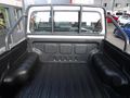 2024 Mahindra Pik Up 2.2 mHawk S6 4x4 Double-Cab