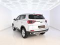 2026 Chery Tiggo 4 Pro 1.5 LiT Auto