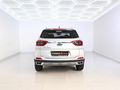 2026 Chery Tiggo 4 Pro 1.5 LiT Auto