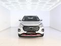 2026 Chery Tiggo 4 Pro 1.5 LiT Auto