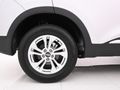 2026 Chery Tiggo 4 Pro 1.5 LiT Auto
