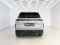 2026 Chery Tiggo 7 Pro 1.6T Legacy Auto