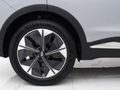 2026 Chery Tiggo 7 Pro 1.6T Legacy Auto