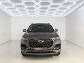 2026 Chery Tiggo 8 Pro 1.6 TGDI Executive