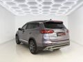 2026 Chery Tiggo 8 Pro 1.6 TGDI Executive