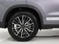 2026 Chery Tiggo 8 Pro 1.6 TGDI Executive