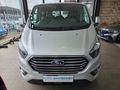 2020 Ford Tourneo Custom LTD 2.2 TDCi SWB (114kW)