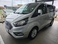 2020 Ford Tourneo Custom LTD 2.2 TDCi SWB (114kW)