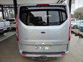 2020 Ford Tourneo Custom LTD 2.2 TDCi SWB (114kW)