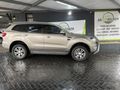 2017 Ford Everest 2.2 TDCi XLT Auto