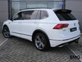 2019 Volkswagen Tiguan Allspace 2.0 TSI Highline 4Motion Auto (162kW)