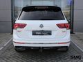 2019 Volkswagen Tiguan Allspace 2.0 TSI Highline 4Motion Auto (162kW)