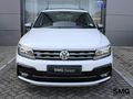 2019 Volkswagen Tiguan Allspace 2.0 TSI Highline 4Motion Auto (162kW)