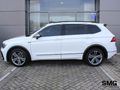 2019 Volkswagen Tiguan Allspace 2.0 TSI Highline 4Motion Auto (162kW)