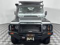 2015 Land Rover Defender 110 2.2D Station Wagon