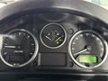 2015 Land Rover Defender 110 2.2D Station Wagon