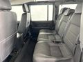 2015 Land Rover Defender 110 2.2D Station Wagon