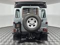 2015 Land Rover Defender 110 2.2D Station Wagon